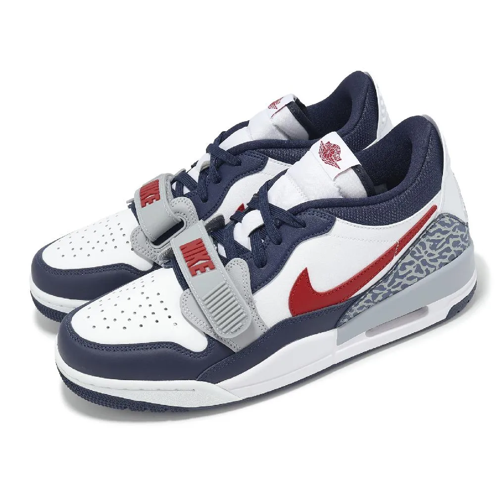 耐吉 Nike Air Jordan Legacy 312  喬312 藍球鞋 高幫運動鞋百搭籃球鞋 歷史價格詳細信息