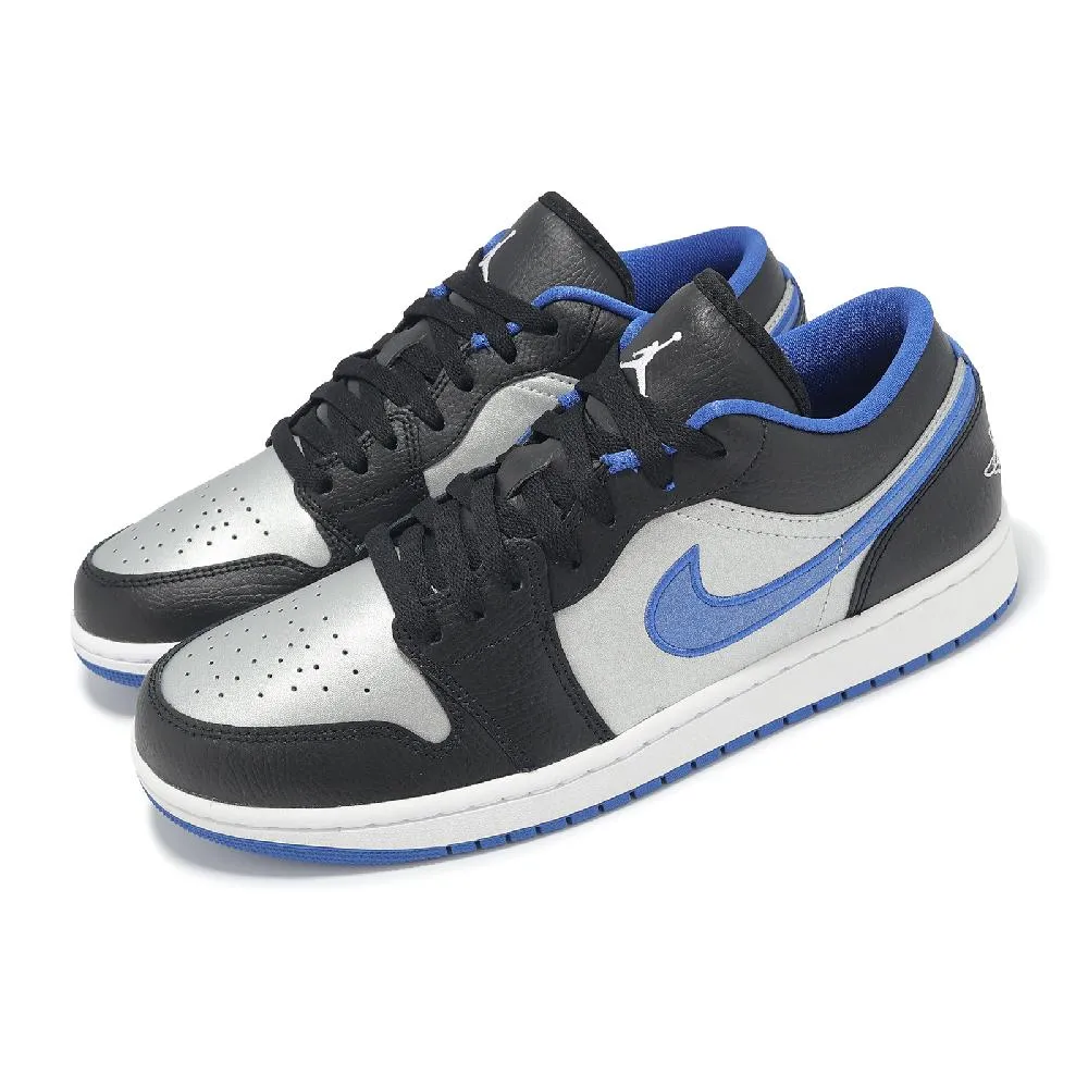耐吉 Nike 男鞋 Air Jordan 1 low Paris AJ1 喬丹 一代 低筒 淺礦棕 休閒板鞋 運動鞋女 歷史價格詳細信息