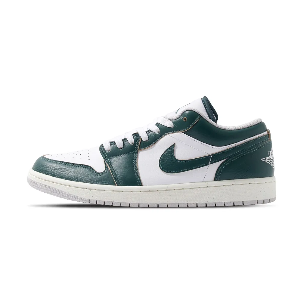 Nike Jordan 1 Low SE Reverse 女 喬丹 冰藍 經典 穿搭 休閒鞋 DV1299-104 歷史價格詳細信息