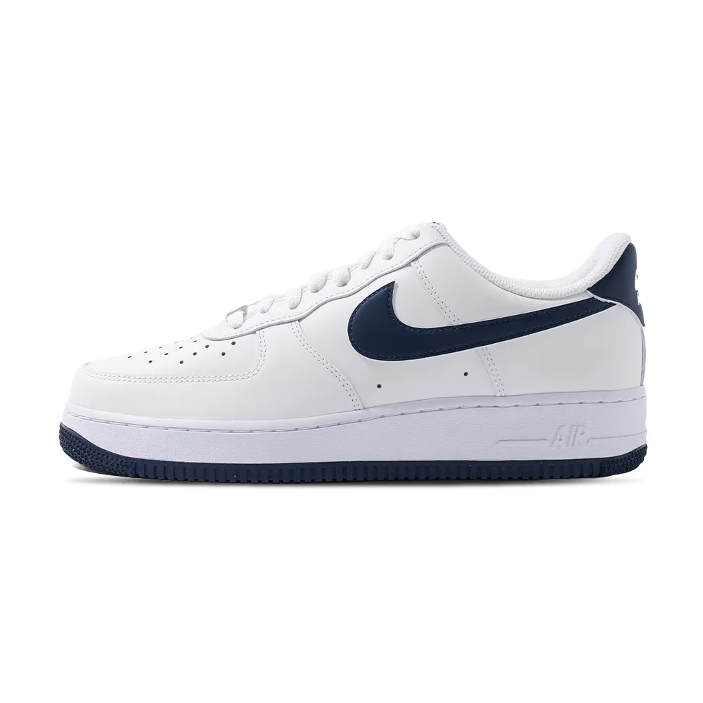 NIKE AIR FORCE 107  低筒經典百搭休閒運動板鞋 LS9042-108男女【ADIDAS x NIKE】 歷史價格詳細信息