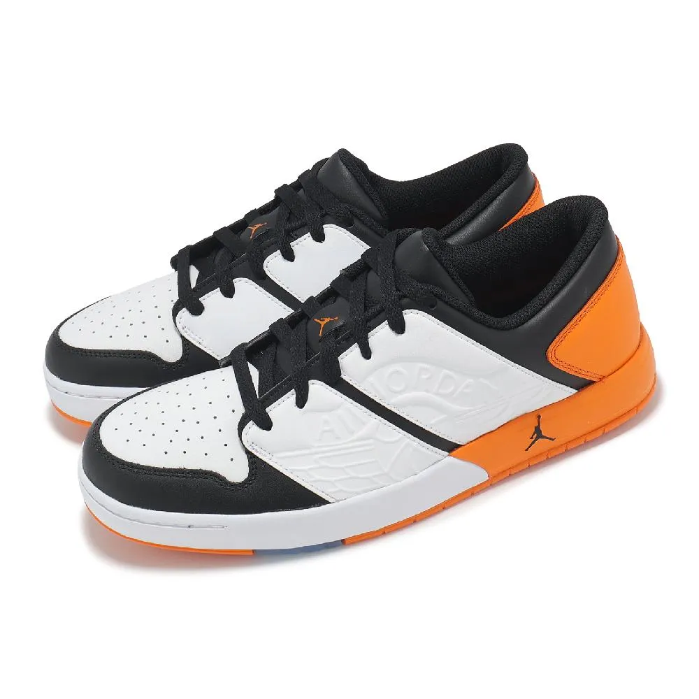 亮橘白色圓領蝴蝶結俏麗長袖純棉小洋裝 台灣製造 nafee精品童裝 春裝 秋裝 歷史價格詳細信息