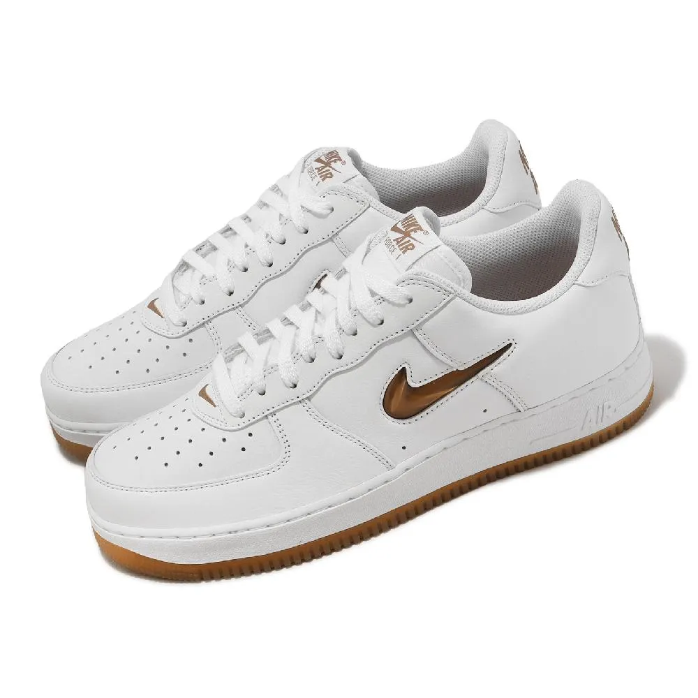 耐吉 Nike Air Force 1 Low AF1白橙藍雙鉤邁阿密低筒滑板 男 女 小白 男運動 休閒 歷史價格詳細信息