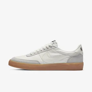 Nike Killshot OG Wolf Grey 狼灰 FZ8541-001 歷史價格詳細信息