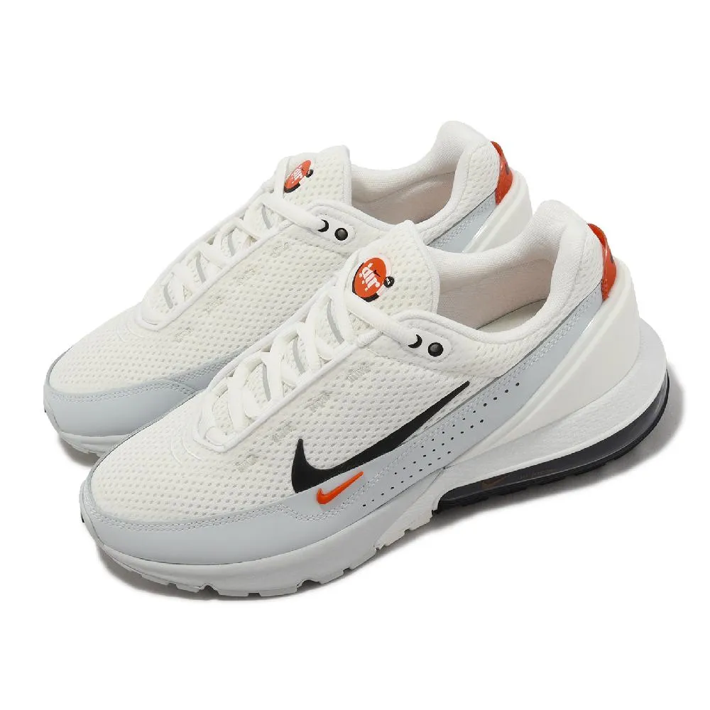 Nike 耐吉 休閒鞋 Air Max Pulse 男鞋 黑 綠 緩震 透氣 大氣墊 經典 運動鞋 FN7459-003 歷史價格詳細信息