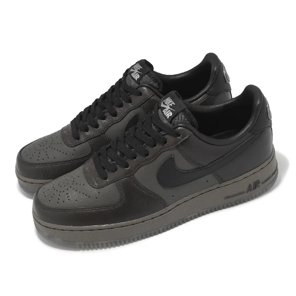 Nike Air Force 1 Paris 白紅藍 巴黎店鋪限定 Cz7827-100 歷史價格詳細信息