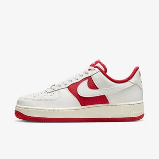 NIKE AIR FORCE 107  低筒經典百搭休閒運動板鞋 LS9042-108男女【ADIDAS x NIKE】 歷史價格詳細信息
