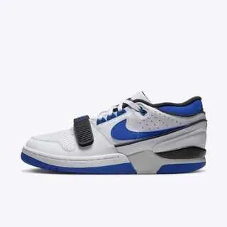 Nike 休閒鞋 Air Alpha Force 88 白 紅 男鞋 芝加哥 公牛隊 ACS DZ4627-100 歷史價格詳細信息
