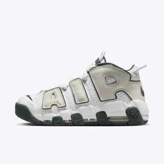 Nike Air More Uptempo'96&#92;【ADIDAS x NIKE】 歷史價格詳細信息