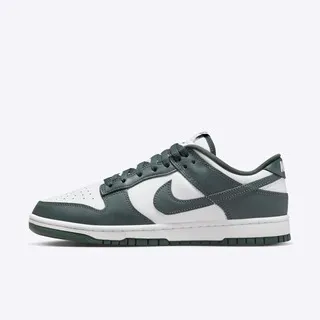 Nike Dunk Low Retro DV0833-112 男 休閒鞋 運動 復古 低筒 經典 芋紫 浪漫紫 歷史價格詳細信息