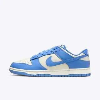 Nike Dunk Low Retro DV0833-112 男 休閒鞋 運動 復古 低筒 經典 芋紫 浪漫紫 歷史價格詳細信息