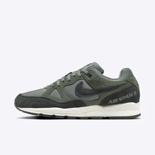 Air Span 彈性尼龍 膝上短褲 13色 YUPPIE 預購商品 1011 歷史價格詳細信息