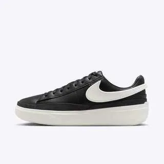 Nike Blazer Phantom Low HF3119-001 男 休閒鞋 經典 復古 低筒 厚底 黑白 價格比較,價格查詢,歷史價格詳細信息
