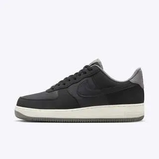 Nike Air Force 1 07 Lv8 FZ5225-100 男 休閒鞋 運動 經典 緩震 舒適 奶油白 棕 歷史價格詳細信息