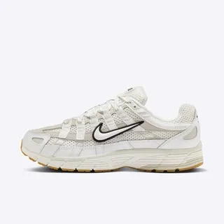 【NIKE】男女 運動休閒 慢跑 鞋 INITIATOR AIR WINFLO 9 QUEST 歷史價格詳細信息