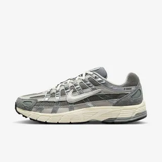 【NIKE】男女 運動休閒 慢跑 鞋 INITIATOR AIR WINFLO 9 QUEST 歷史價格詳細信息