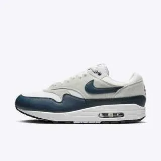 【NIKE】AIR MAX 1 男 休閒運動鞋-FN0608101 歷史價格詳細信息