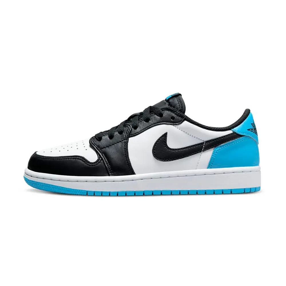 Air Jordan 1 Retro Low OG Atmosphere Grey 大氣灰 CZ0790-101 歷史價格詳細信息