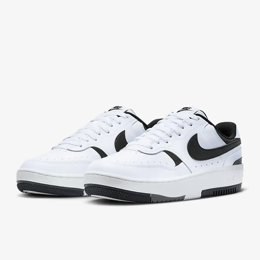 NIKE 女 運動鞋 網球鞋 W VAPOR LITE HC 輕量 包覆 透氣 緩震 泡棉 - DC3431133 歷史價格詳細信息