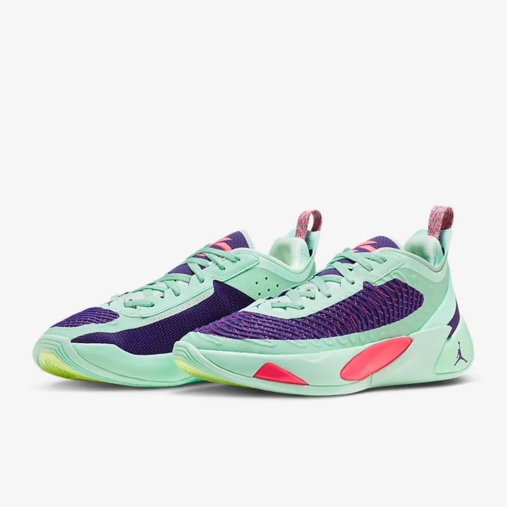 【NIKE】JORDAN LUKA 1 PF 喬登 男 籃球鞋-DN1771106 歷史價格詳細信息