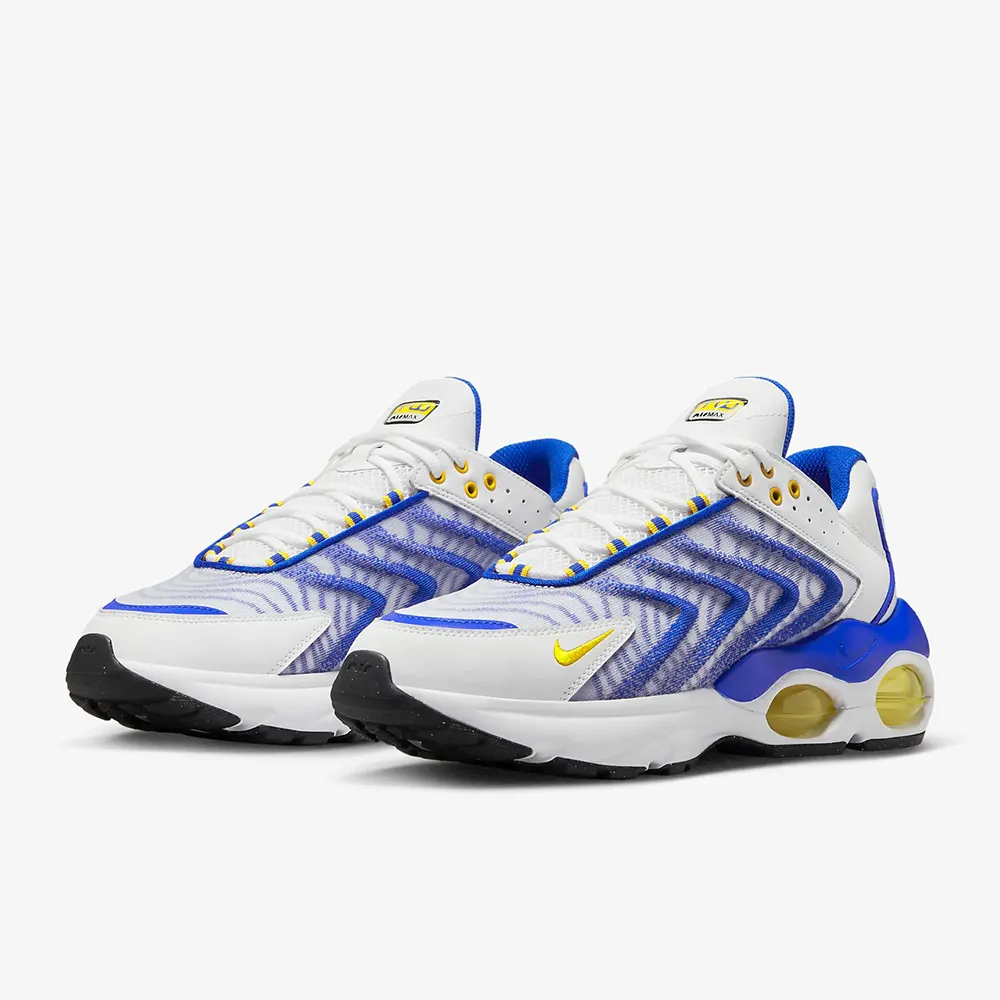 【NIKE】AIR MAX TW 男 運動鞋-DQ3984001 歷史價格詳細信息