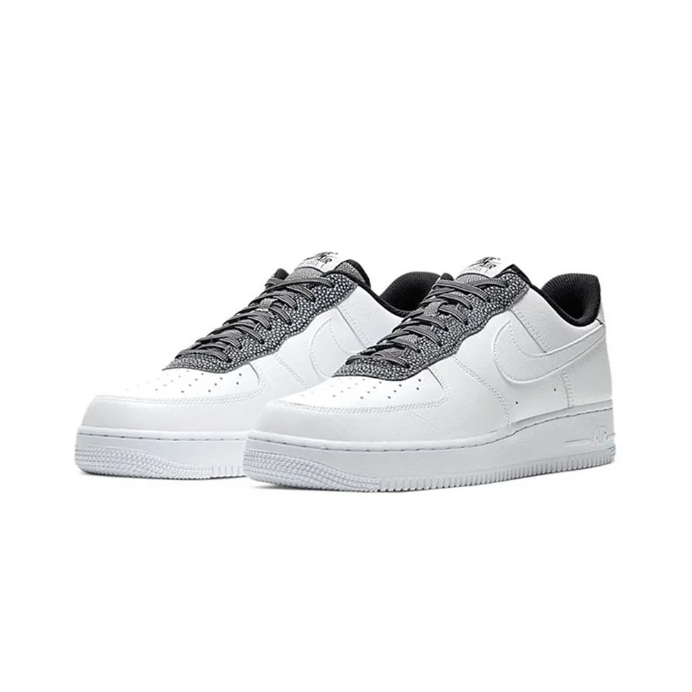 Nike Air Force 1 LV8 白 灰 金 金屬 小白鞋 女鞋 NBA【ACS】 CT3842-100 歷史價格詳細信息