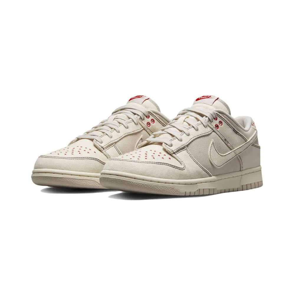 Nike Dunk Low “Light Soft Pink”清新 中底  DD1503 600 經典 歷史價格詳細信息