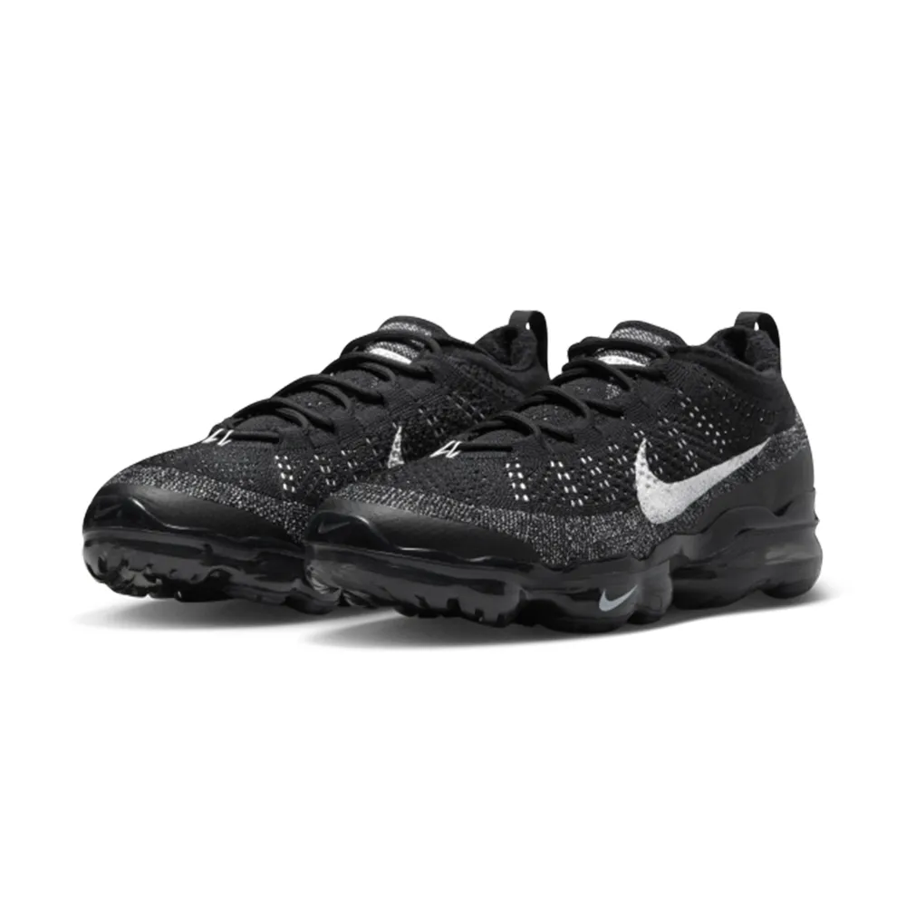 Nike Air VaporMax 2023 Flyknit Pure Platinum 編織純白 冰藍底 DV1678-002 歷史價格詳細信息