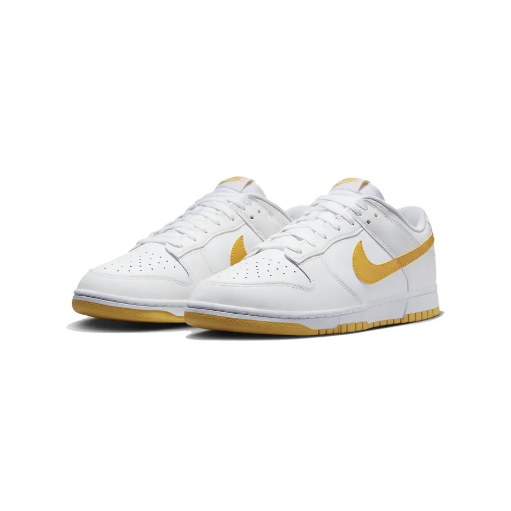 Nike Dunk Low University Red 反轉白紅 DD1391-600 歷史價格詳細信息