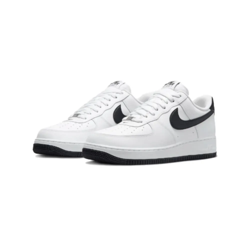 Nike Air Force 1 Low Black Phantom 米黑 FD2592-002 歷史價格詳細信息