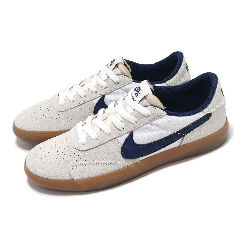 【NIKE】SB HERITAGE HIP PACK- FA20 男 後背包-CK5884389 歷史價格詳細信息