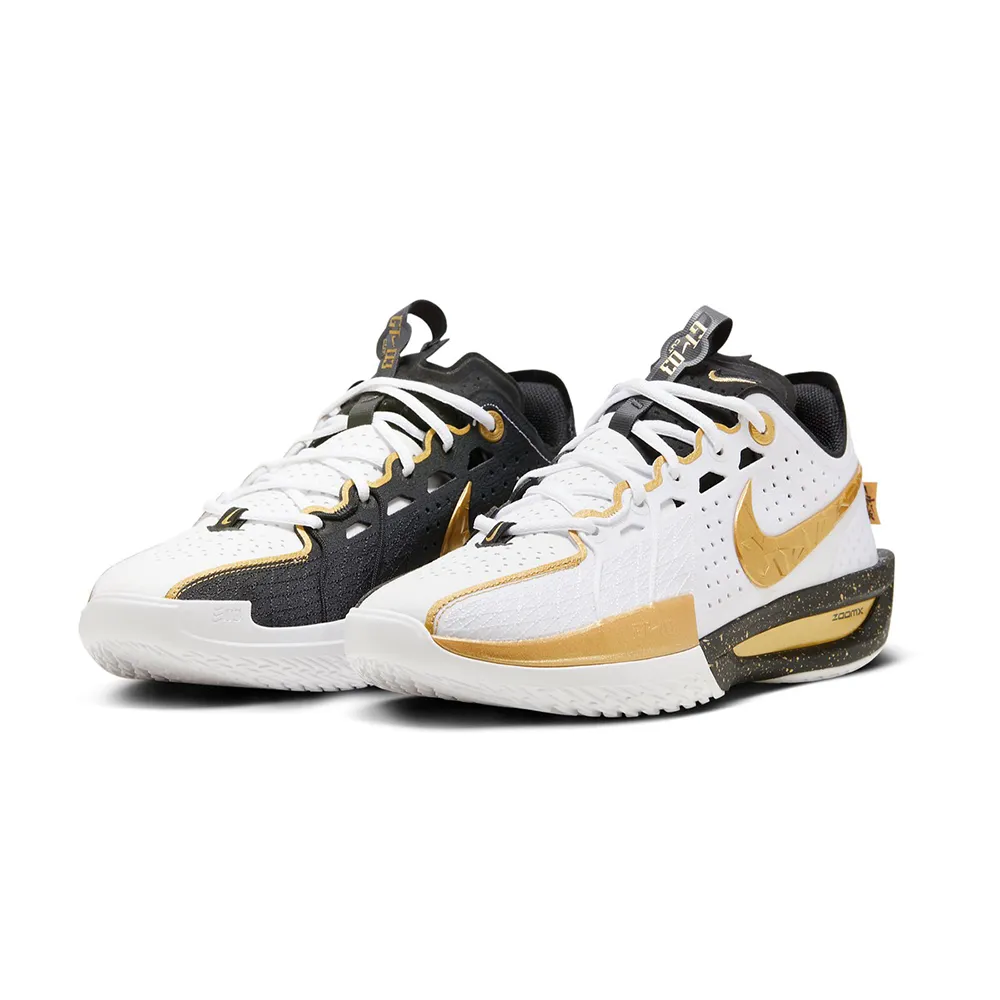 GT CUT兔年螢火粉藍gtcut2.0減震耐磨實戰運動氣墊低幫男女籃球鞋 歷史價格詳細信息