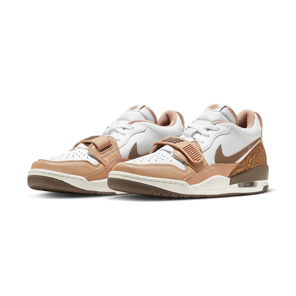 【NIKE】AIR JORDAN LEGACY 312 LOW 男 運動鞋-FN3406101 歷史價格詳細信息
