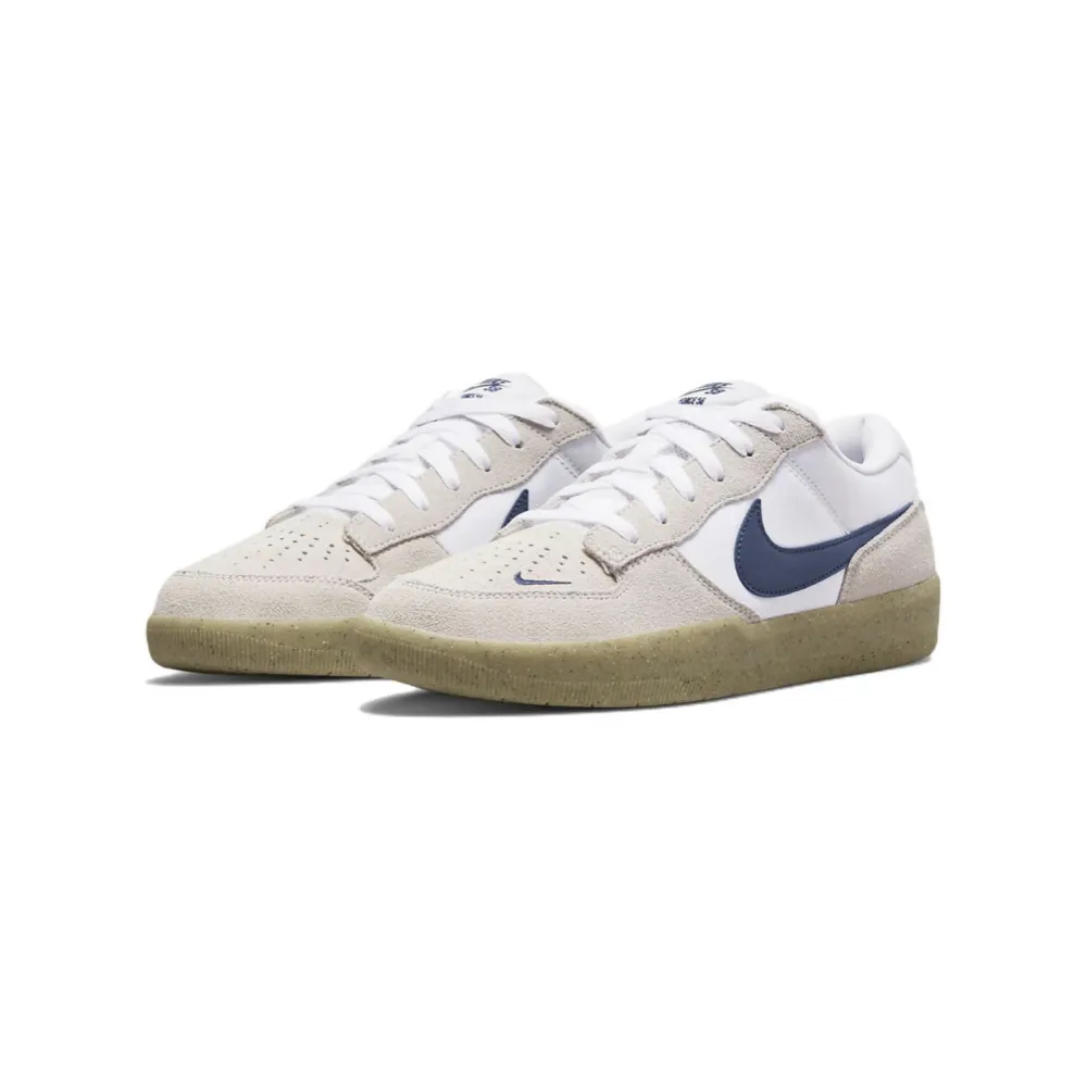 NIKE 男 休閒鞋 NIKE SB FORCE 58 -DV5477300 歷史價格詳細信息