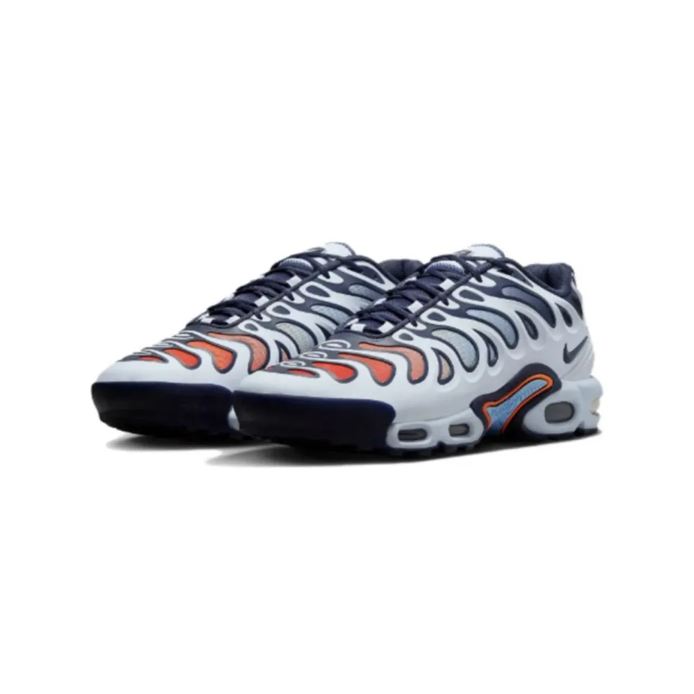 Nike Air Max Plus FZ5049-222 男 休閒鞋 運動 復古 慢跑 氣墊 緩震 舒適 駝色 歷史價格詳細信息