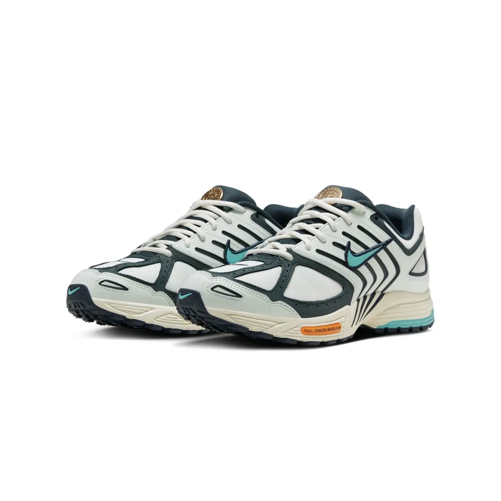 Nike Air Pegasus 2005 HM3727-131 男 休閒鞋 運動 復古 老爹鞋 奧運 米白 叢林綠 歷史價格詳細信息
