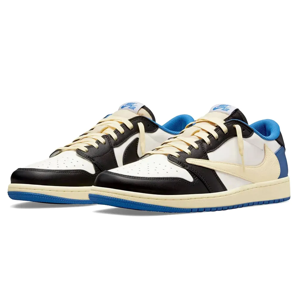 Jordan x Travis Scott 聯名款連帽上衣。太陽選物社DZ5489-010 歷史價格詳細信息