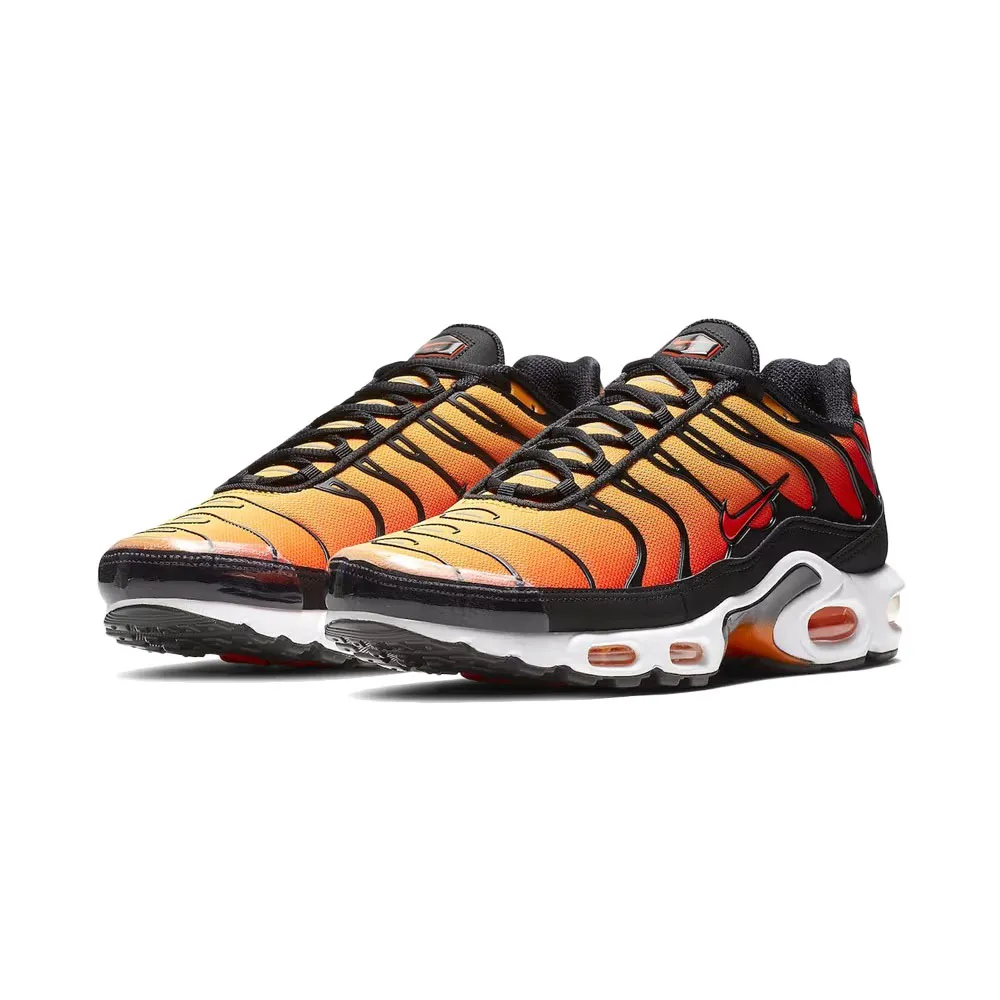 Nike Air Max Plus FZ5049-222 男 休閒鞋 運動 復古 慢跑 氣墊 緩震 舒適 駝色 歷史價格詳細信息