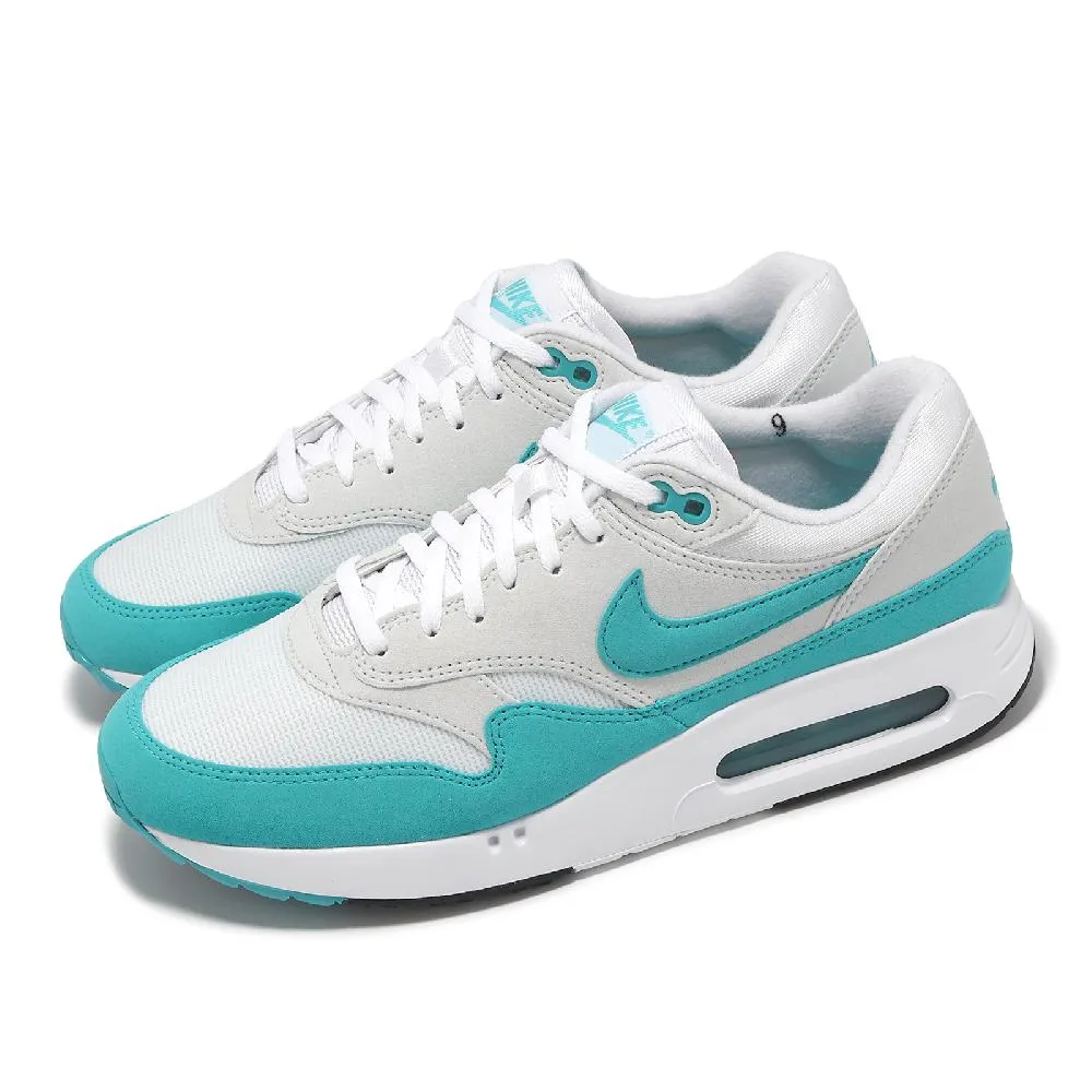 【NIKE 耐吉】Nike Golf 男 高爾夫運動外套SWEATER TECH 灰 833291-091 歷史價格詳細信息