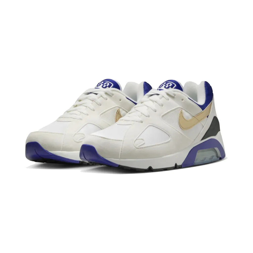 Nike Waffle One "Summit White" 米白灰 解構 休閒鞋 DA7995-100 運動休閒鞋 歷史價格詳細信息
