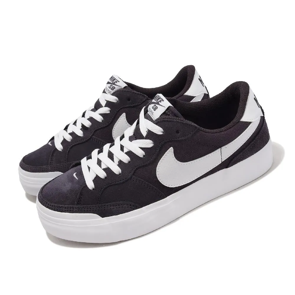 【NIKE】NIKE SB ZOOM POGO PLUS 滑板鞋 女鞋 藍色-DV5469400 歷史價格詳細信息