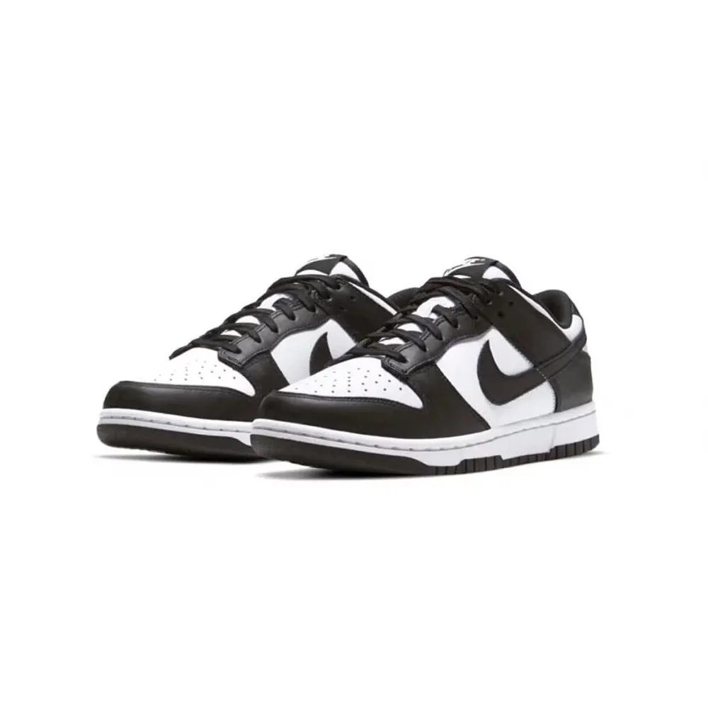 Nike Dunk Low White University Gold 大學金 DV0831-110 歷史價格詳細信息