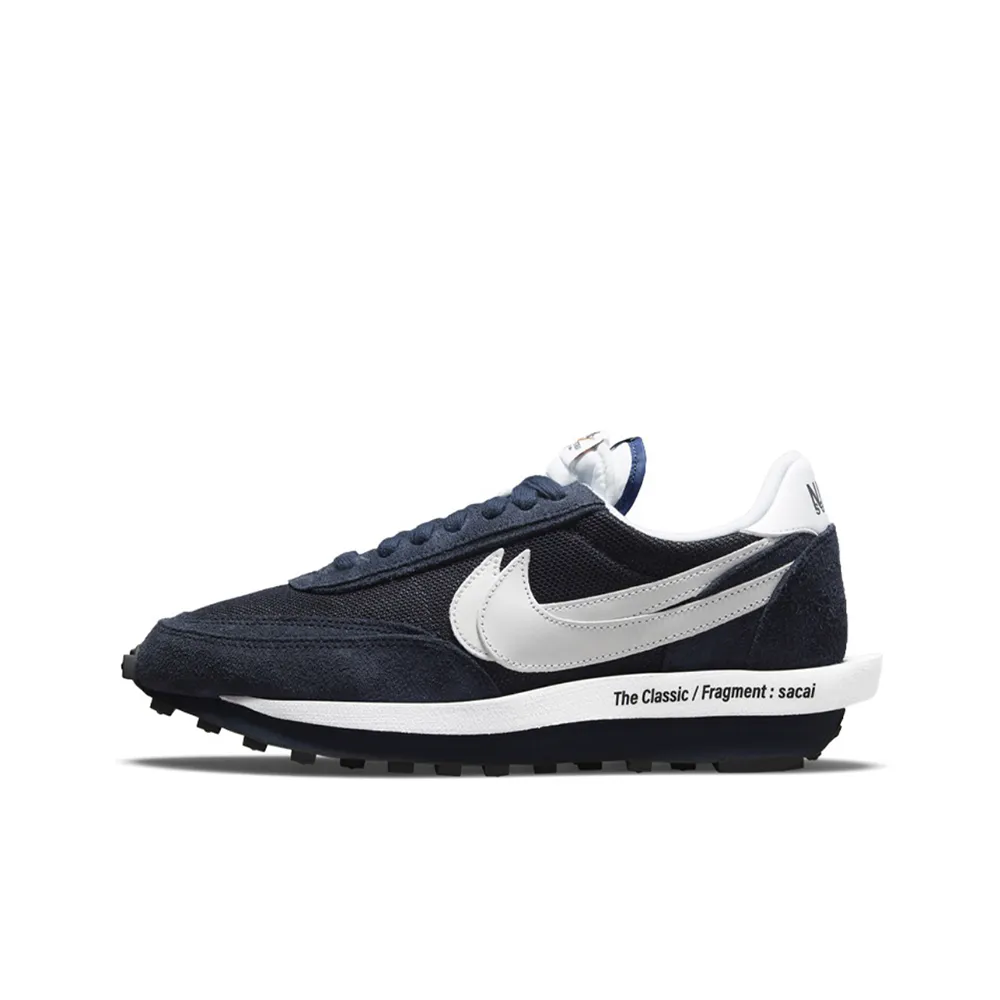 深圳浩暢貼片三極體2n4401 sot-23絲印2x電晶體mmbt4401 歷史價格詳細信息