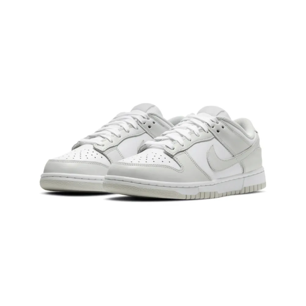 NIKE 女款 休閒鞋 W NIKE COURT VISION LO NN -DH3158100 歷史價格詳細信息