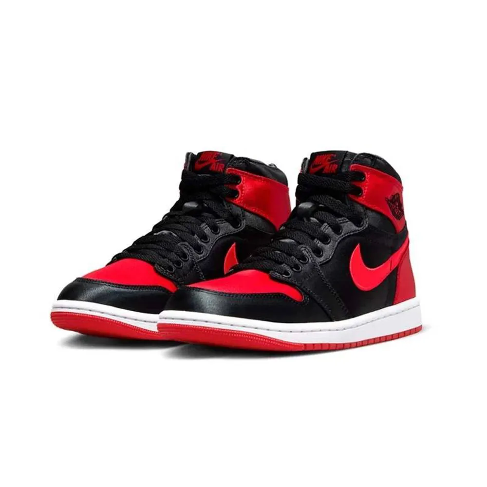 W AirJordan 1 Retro High OG Washed Pink 粉紅 水洗 FD2596-600 歷史價格詳細信息