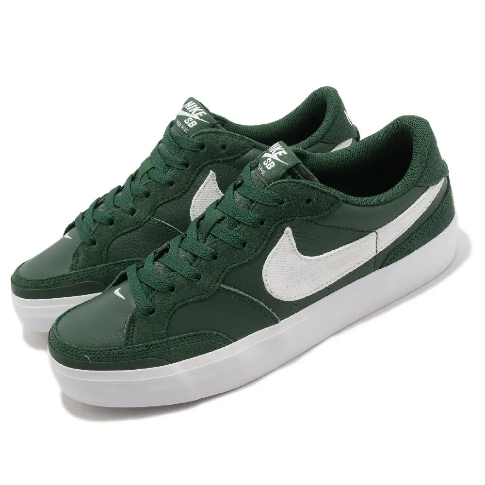 NIKE 男 休閒鞋 SB ZOOM BLAZER LOW PRO GT DC7695002 (202102) 板鞋 歷史價格詳細信息