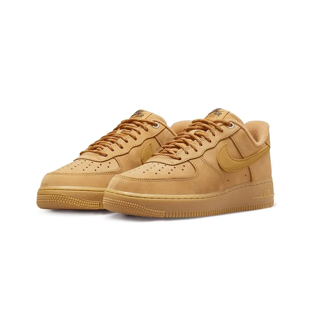 W Nike Air Force 1 Low UV 變色紫外線 FZ5531-111 歷史價格詳細信息