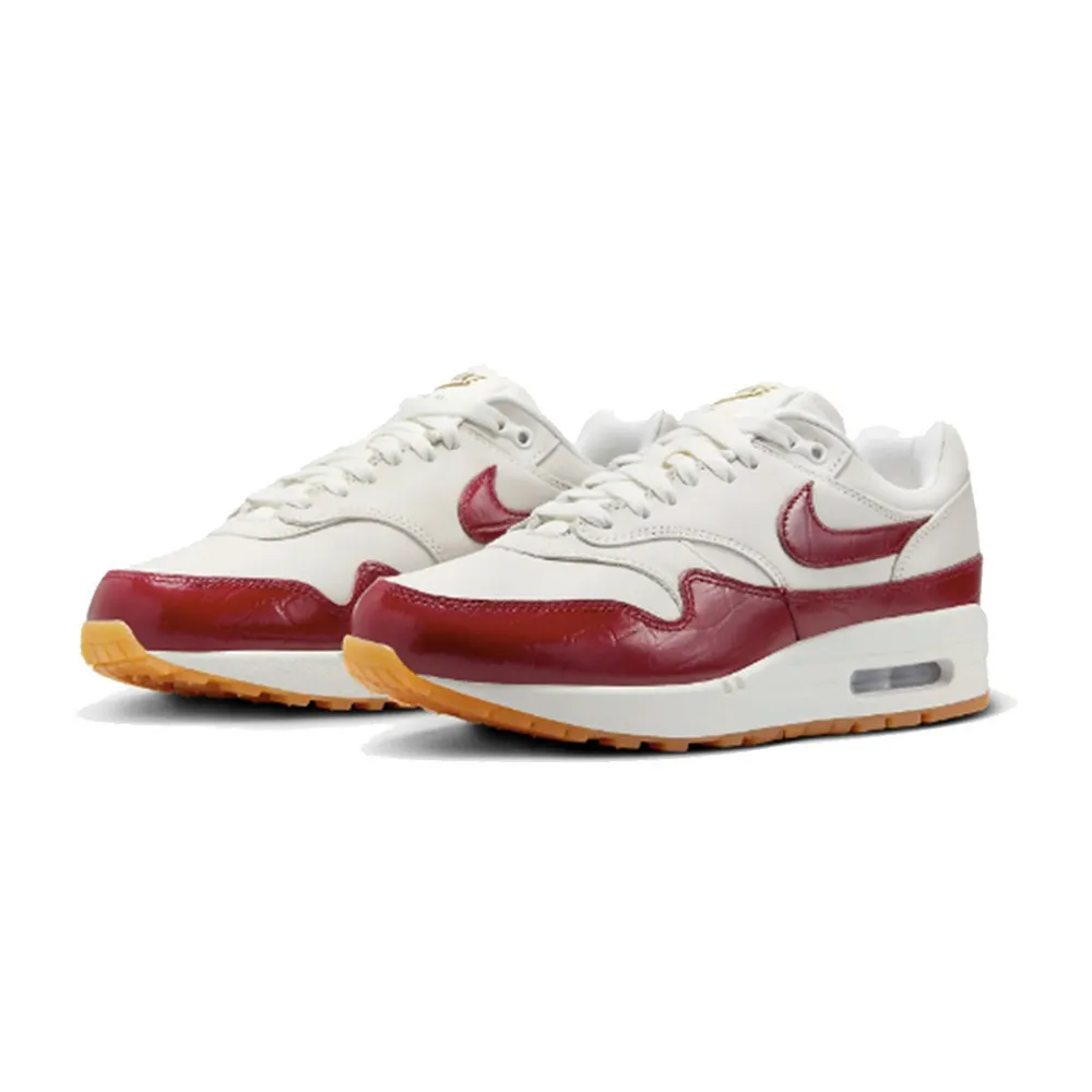 W Nike Air Max Isla 涼鞋 灰 厚底 增高 休閒鞋 女鞋 HJ7191-014 歷史價格詳細信息