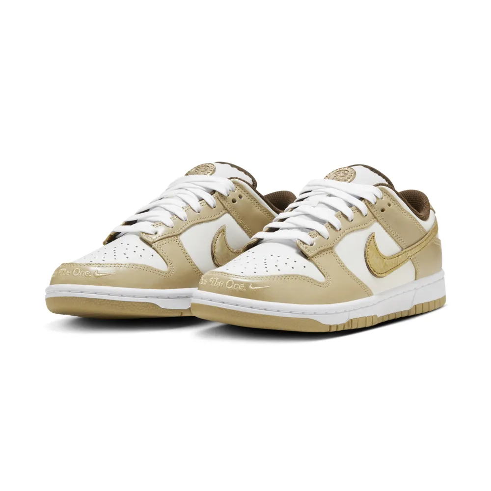 W Nike Dunk Low LX 米白 DZ2710-100 橙橘 暗橘 DZ2710-101 歷史價格詳細信息