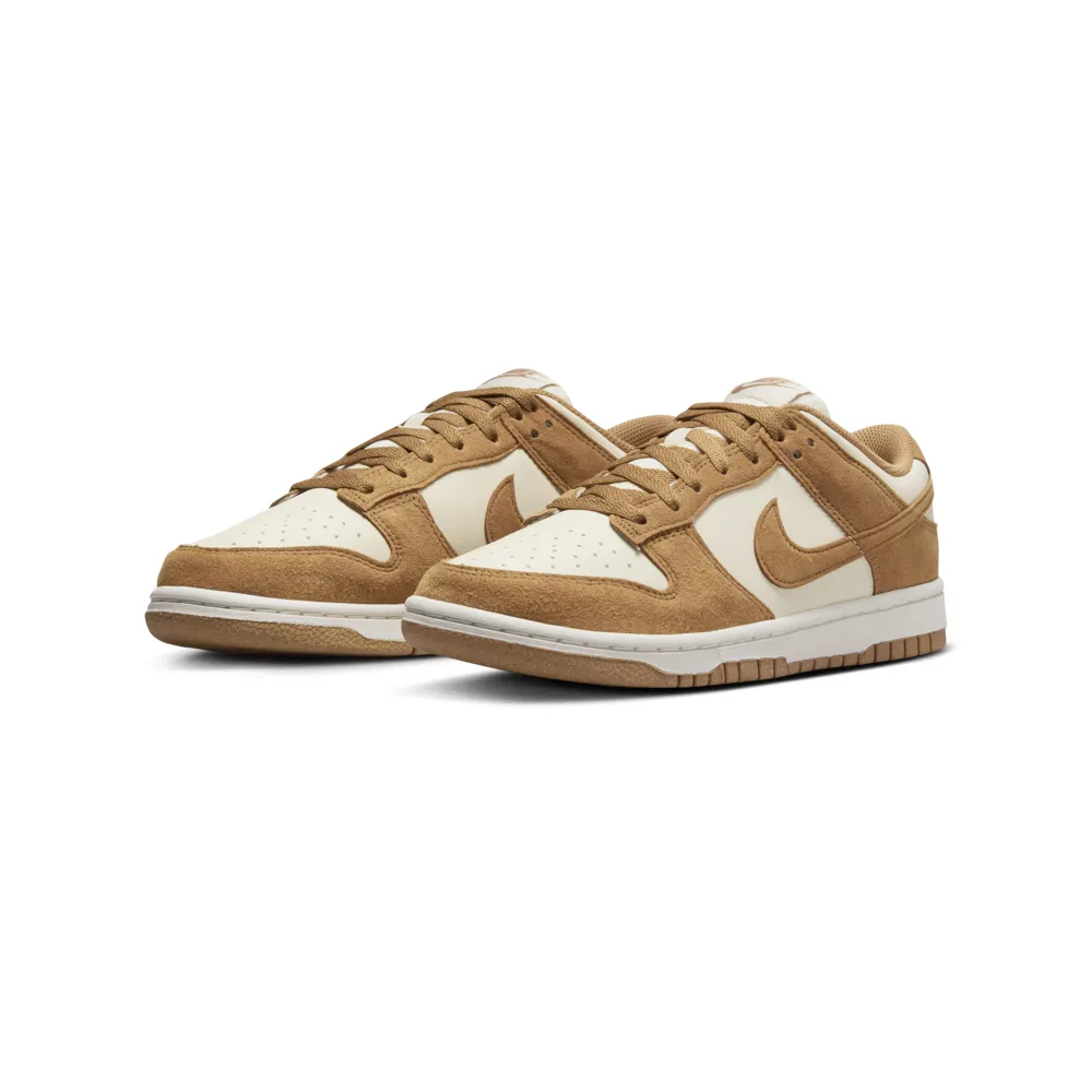 Nike Dunk Low Next Nature White Mint 白薄荷 綠 DN1431-102 歷史價格詳細信息