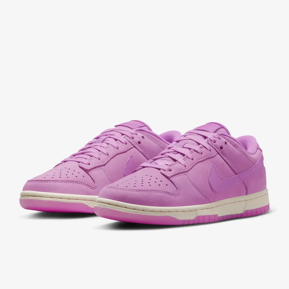 【NIKE】W DUNK LOW 女 休閒鞋-DD1503104 歷史價格詳細信息